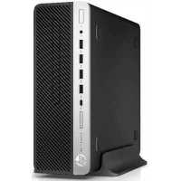 компьютер HP EliteDesk 705 G5 8RM33EA