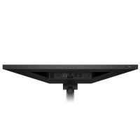 компьютер HP EliteDesk 705 G5 8RM42EA