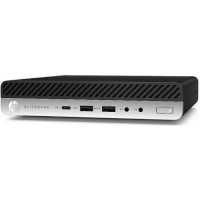 компьютер HP EliteDesk 705 G5 8RM43EA