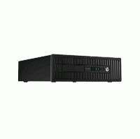 компьютер HP EliteDesk 800 G1 E4Z64EA Черный