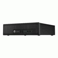 компьютер HP EliteDesk 800 G1 H5T96EA Черный