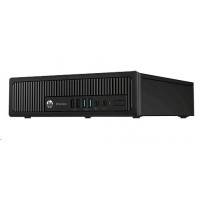 компьютер HP EliteDesk 800 G1 J7D13EA Черный