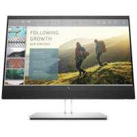 компьютер HP EliteDesk 800 G5 8RM56EA Bundles Черный