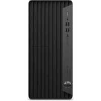 компьютер HP EliteDesk 800 G6 TWR 1D2T4EA Черный