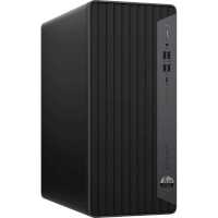 компьютер HP EliteDesk 800 G6 TWR 1D2U7EA Черный