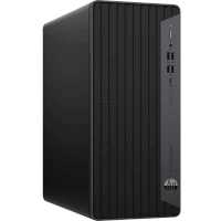 компьютер HP EliteDesk 800 G6 TWR 1D2X8EA Черный