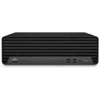 компьютер HP EliteDesk 800 G8 SFF 2V6K4EA Черный