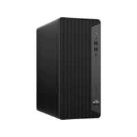 компьютер HP EliteDesk 800 G8 TWR 2V6J7EA Черный