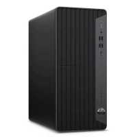 компьютер HP EliteDesk 800 G8 TWR 2V6K0EA Черный