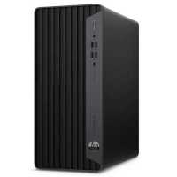 компьютер HP EliteDesk 800 G8 TWR 2V6K0EA Черный