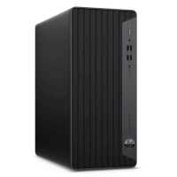 компьютер HP EliteDesk 800 G8 TWR 2V6L4EA Черный