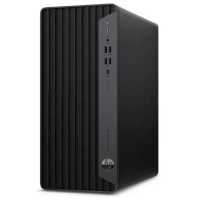 компьютер HP EliteDesk 800 G8 TWR 2V6L4EA Черный