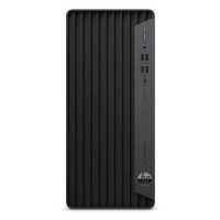 компьютер HP EliteDesk 800 G8 TWR 44M53ES Черный