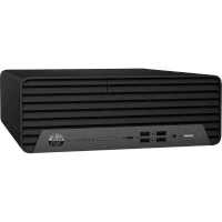 компьютер HP EliteDesk 805 G6 SFF 273D7EA