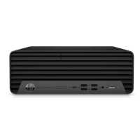компьютер HP EliteDesk 805 G6 SFF 273G6EA