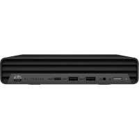 компьютер HP EliteDesk 805 G8 Mini 4M3N6EA