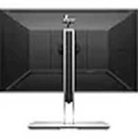 монитор HP EliteDisplay E23 G4 9VF96AA Черно-Серебристый