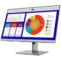 монитор HP EliteDisplay E243p 5FT13AA