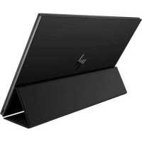 монитор HP EliteDisplay S14 3HX46AA Черный