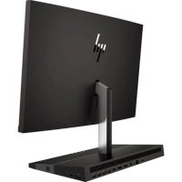моноблок HP EliteOne 1000 G1 2LU11EA Черный