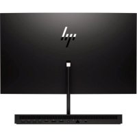 моноблок HP EliteOne 1000 G1 2SF84EA Черный