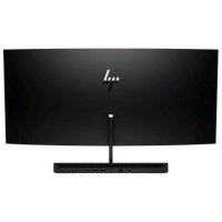 моноблок HP EliteOne 1000 G1 2SF89EA Черный