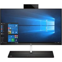 моноблок HP EliteOne 1000 G1 4ZA31ES Черный