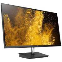 моноблок HP EliteOne 1000 G2 2B387ES Черный