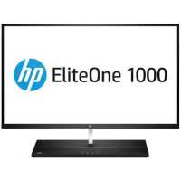 моноблок HP EliteOne 1000 G2 2B392ES Черный