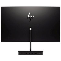 моноблок HP EliteOne 1000 G2 4PD38EA Черный