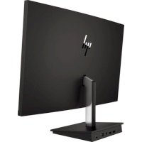 моноблок HP EliteOne 1000 G2 4PD43EA Черный