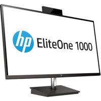 моноблок HP EliteOne 1000 G2 4PD51EA Черный