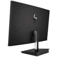 моноблок HP EliteOne 1000 G2 4PD81EA Черный