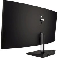 моноблок HP EliteOne 1000 G2 4PD90EA Черный