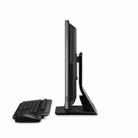 моноблок HP EliteOne 800 G1 All-in-One E5A96EA Черный