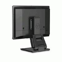 моноблок HP EliteOne 800 G1 All-in-One F3X06EA Черный