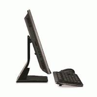моноблок HP EliteOne 800 G1 All-in-One H5T92EA Черный