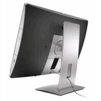 моноблок HP EliteOne 800 G2 All-in-One T4K01EA Черный