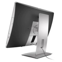 моноблок HP EliteOne 800 G2 All-in-One V6K42EA Черный