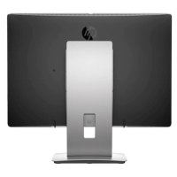 моноблок HP EliteOne 800 G2 All-in-One V6K49EA Черный
