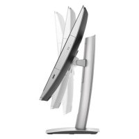 моноблок HP EliteOne 800 G2 All-in-One V6K51EA Черный