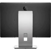 моноблок HP EliteOne 800 G2 All-in-One X3J99EA Черный