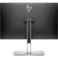 моноблок HP EliteOne 800 G3 All-in-One 1KA76EA Черный