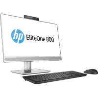 моноблок HP EliteOne 800 G3 All-in-One 1KB00EA