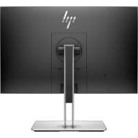 моноблок HP EliteOne 800 G3 All-in-One 1KB00EA