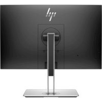 моноблок HP EliteOne 800 G3 All-in-One 1KB12EA Черный
