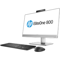 моноблок HP EliteOne 800 G3 All-in-One 1KB39EA