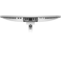 моноблок HP EliteOne 800 G4 All-in-One 4KX28EA Белый