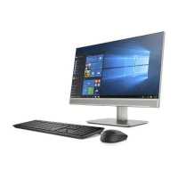 моноблок HP EliteOne 800 G5 All-in-One 7QN59EA