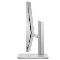 моноблок HP EliteOne 800 G6 All-in-One 272Z8EA Серебристый